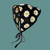 Sunflower black-budget alternative