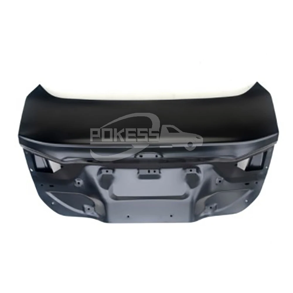 DS73F40110CC HS7BF40110CA DS73F40110CA DS7Z5440110A HS7Z5440110A DS73F...