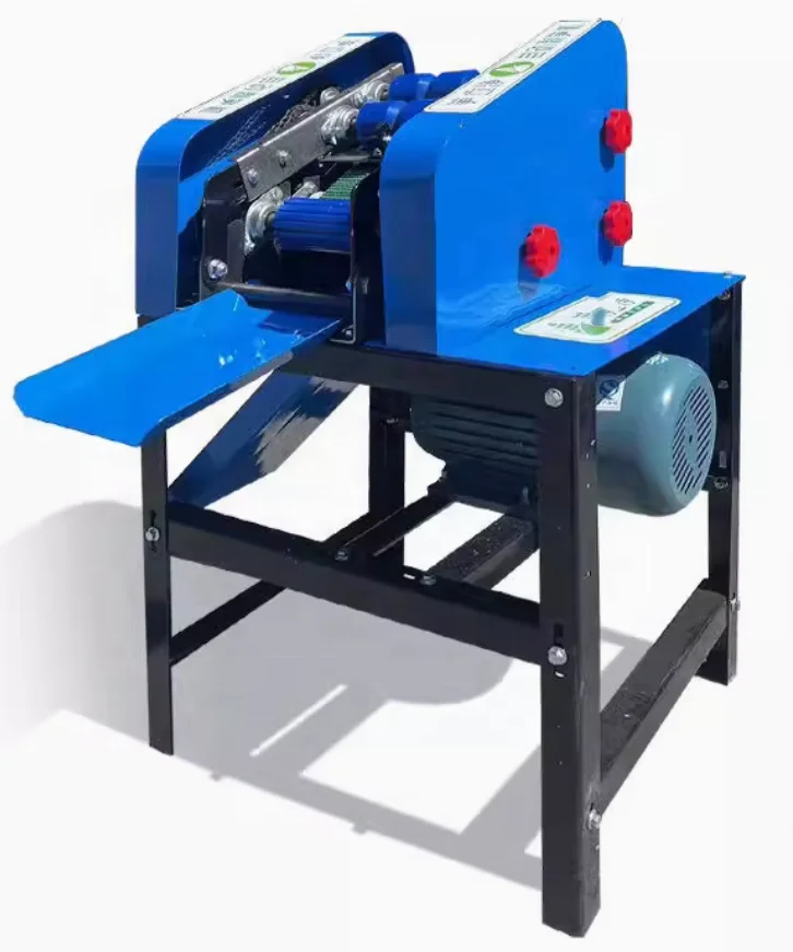 自動タケノコ皮むき機/タケノコ皮むき機/羅帆タケノコ殻むき機