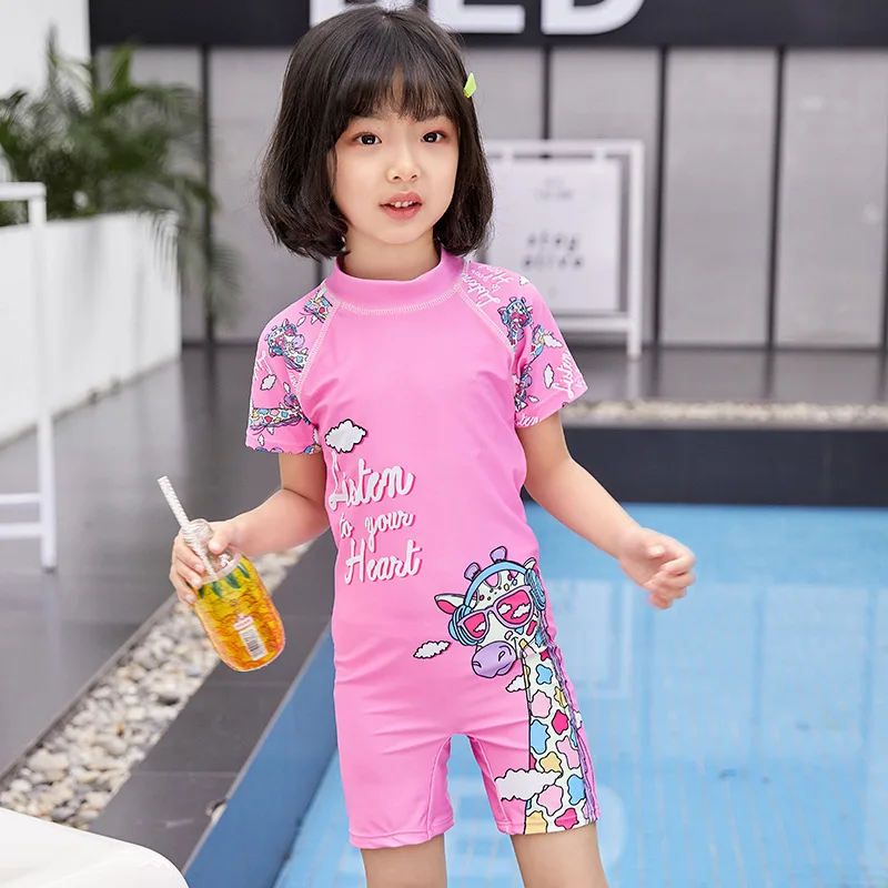 gold sequin jacket zara