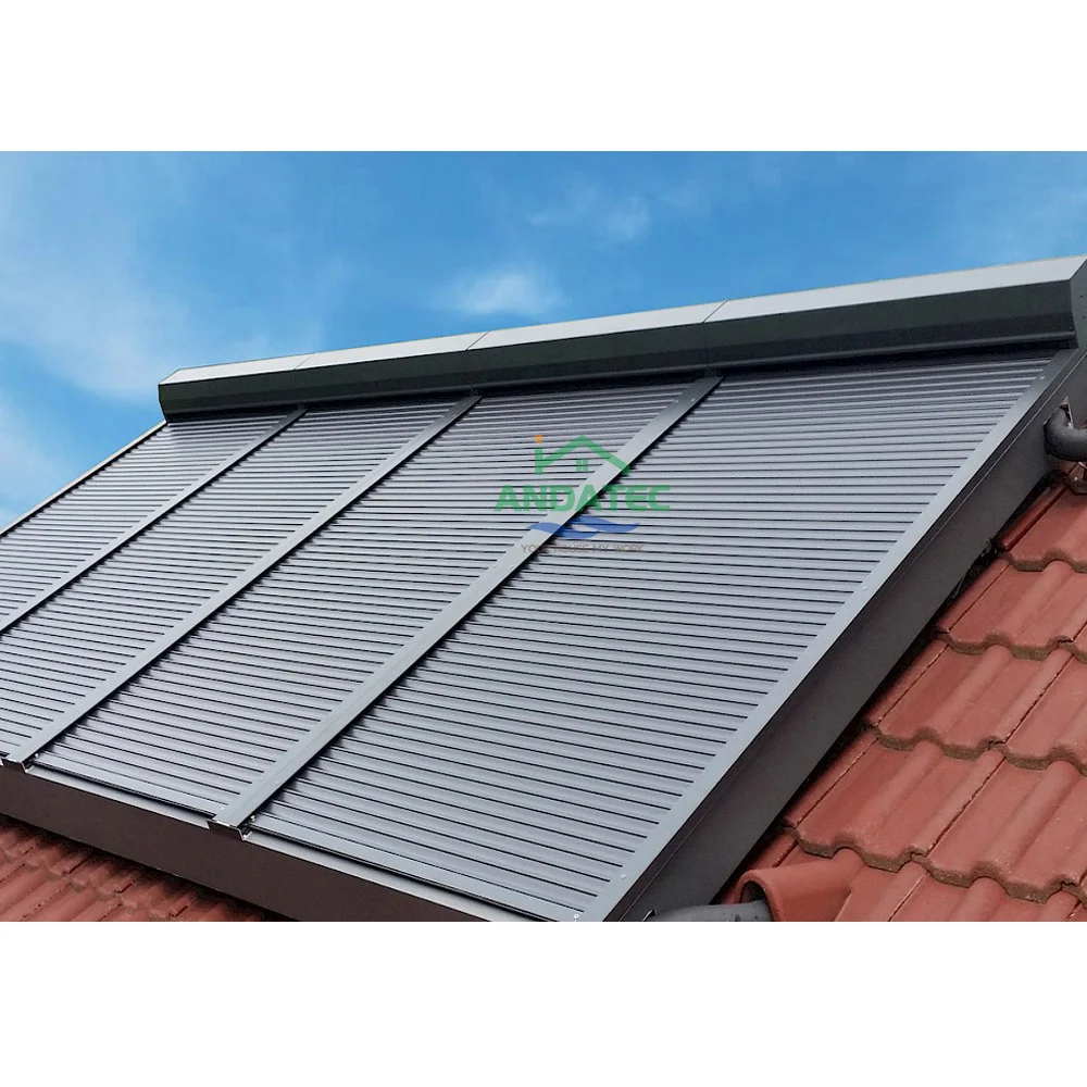 Sunroom Roof Roller Shutter,Next Gen Ford Ranger 2023 Roller Shutter