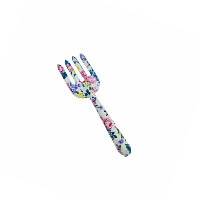Limited Time Offer Customized Color Gift Lady Children Garden Gardening Fork