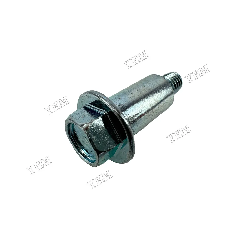 Bolt 1G911-91022 6684781 Fit for Kubota V2203 Engine 3
