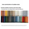 Customized color