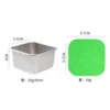 Verde-60ml