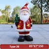 Tipo 26