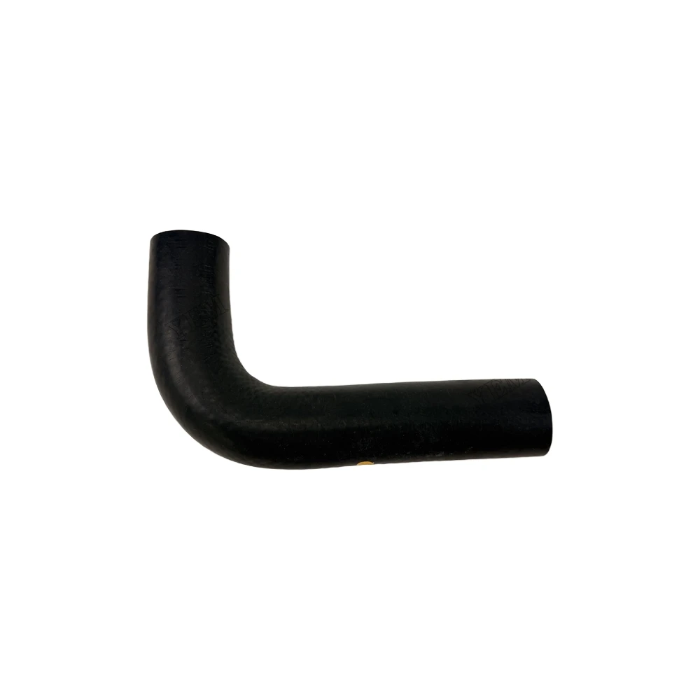 Hose 19847-72942 for Kubota Aftermarket Engine Parts 5