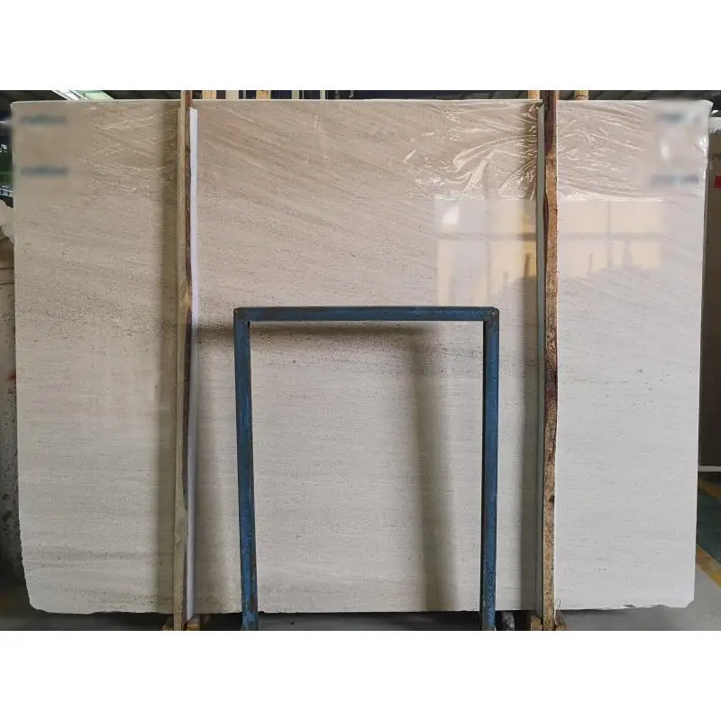 पैयास्टोन बीज नेचुरल स्टोन वॉल क्लैडिंग विला प्रोजेक्ट और फ्लोरिंग के लिए, एक्सटीरियर टाइल फ्लोर लाइमस्टोन