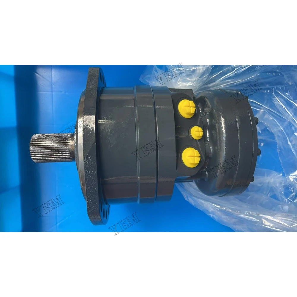 For Caterpillar 3034 Hydraulic Pump Engine Repair Kit