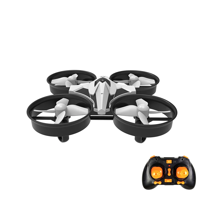 Cheap Drone Smallest Channel Axis Gyro Mini RC Quadcopter