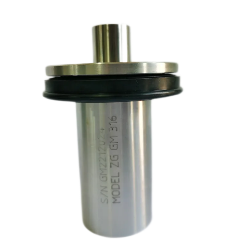 Мембрана резинового насоса для грязевого насоса NOV MD TOTCO