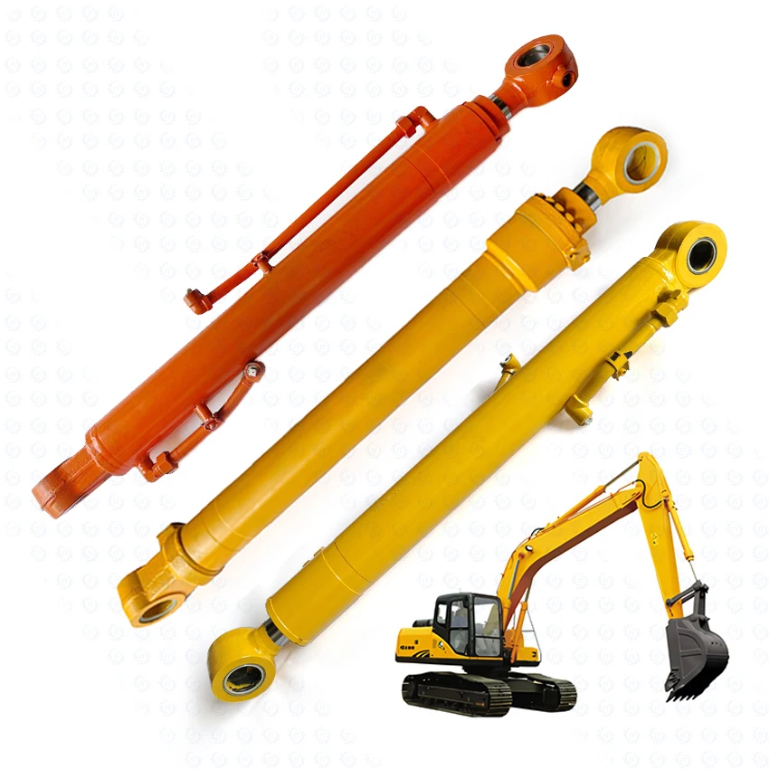 スペア Machinery Parts 707-01-OCA41 707-01-XMC01 for Komatsu