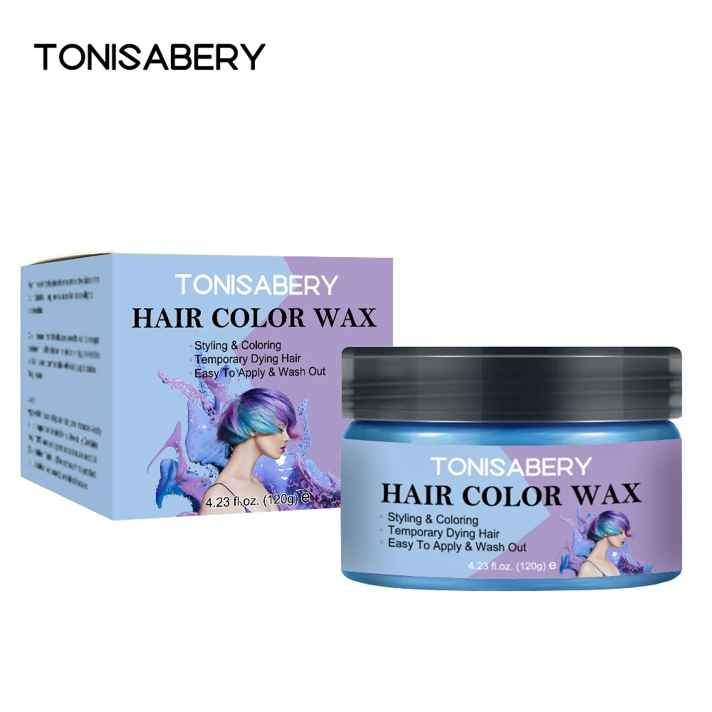 ファッション一時的な色染料泥サロンヘアワックスクリームスタイリングモデリングポマードスライバーおばあちゃんグリーンヘア染料 Buy 染毛剤泥クリーム ヘアワックス カラー染毛剤 Product On Alibaba Com ファッション一時的な色染料泥サロンヘアワックスクリームスタイリングモデリングポマードスライバーおばあちゃんグリーンヘア染料 Buy 染毛剤泥クリーム ヘアワックス カラー染毛剤 Product On Alibaba Com