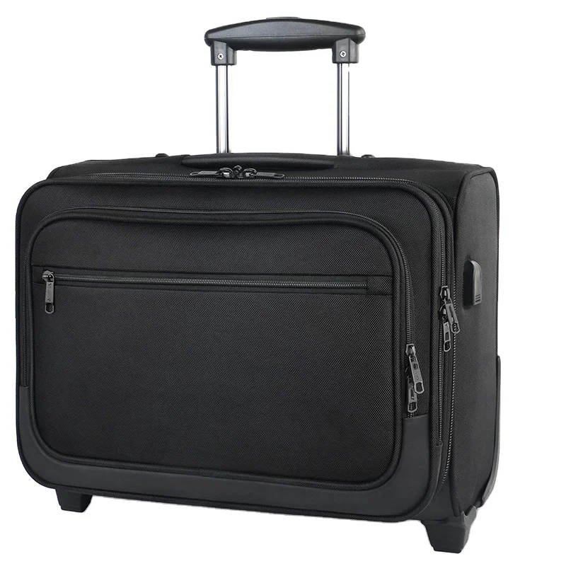 Дешевые сумки и чехлы для ноутбуков мужчин высокого качества