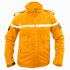 Naranja