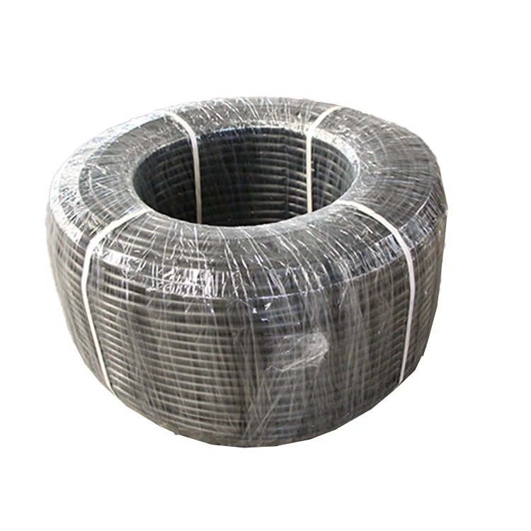 Лидер продаж, сточные воды, низкая цена, hdpe труба для оптоволоконного кабеля