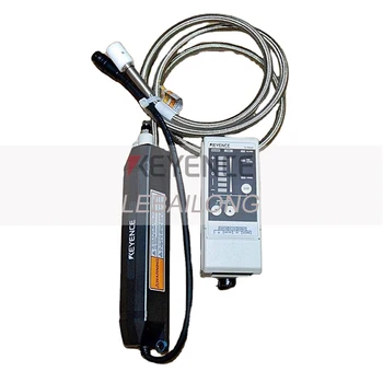 除電装置KEYENCE SJ-M200スポット型アンプユニット| Alibaba.com