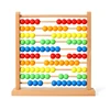 Rack informatique