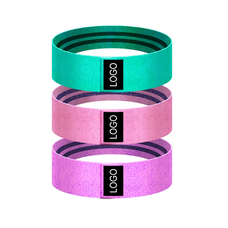 gedeng-pack-of-5-different-resistance-levels-elastic-band-for-home-gym