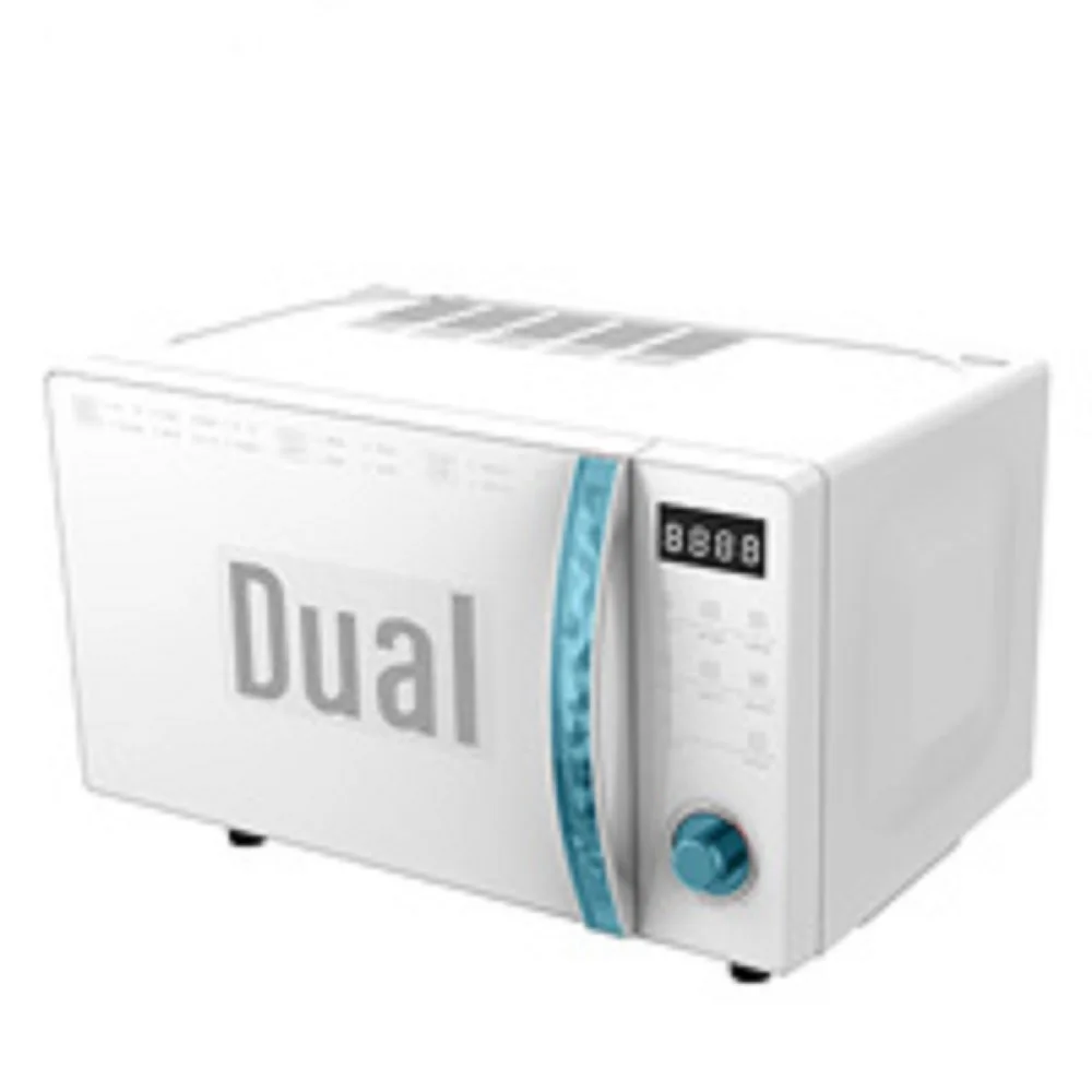 Freestanding Microwave Oven Freestanding Microwave Oven Commercial And Home Use Electric