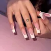 06#