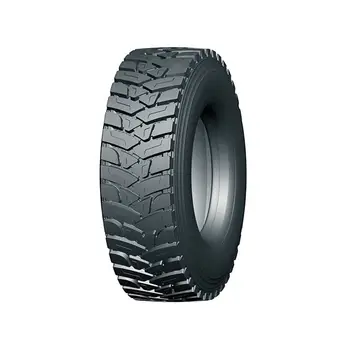 205/65R15 165/65R13 195/65R15 195/70R14 Quality Cheap Prices Passenger Car Tires For Sale