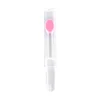 Pink-8