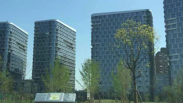 Wuhu CFSensor Co., Ltd.