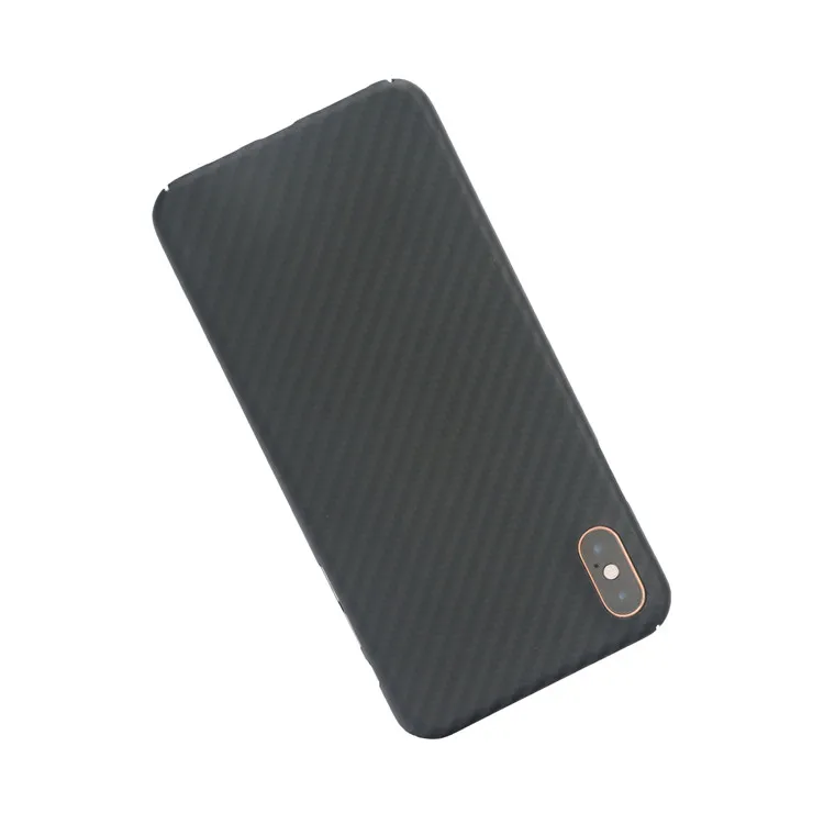 Wholesale Cell Phone Case Luxury Fashion Custom Designer Cell Phone Case For Iphone 13 X XR XS XMAX