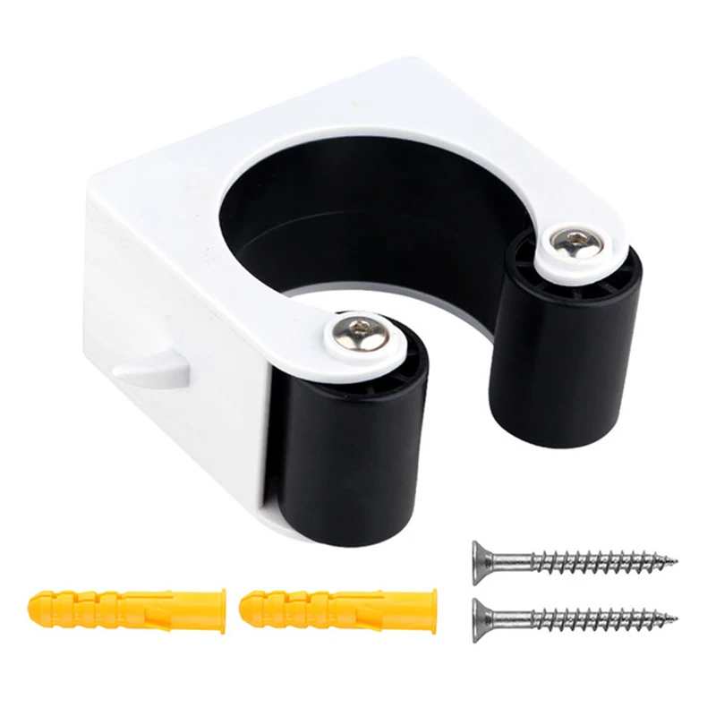 2020, новая маленькая вешалка для велосипеда, настенный крюк, переносной кронштейн, заднее сцепное устройство, вертикальная стойка для парковки велосипедов