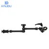 11-inch Magic Hand Small Crab Claw Clip