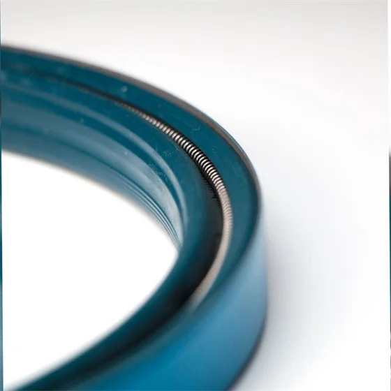 オーストラリアドル105ドル分 Seal 98*130.5*12 Wheel Hub NBR Oil Seal 31D-04080 for Puxiang