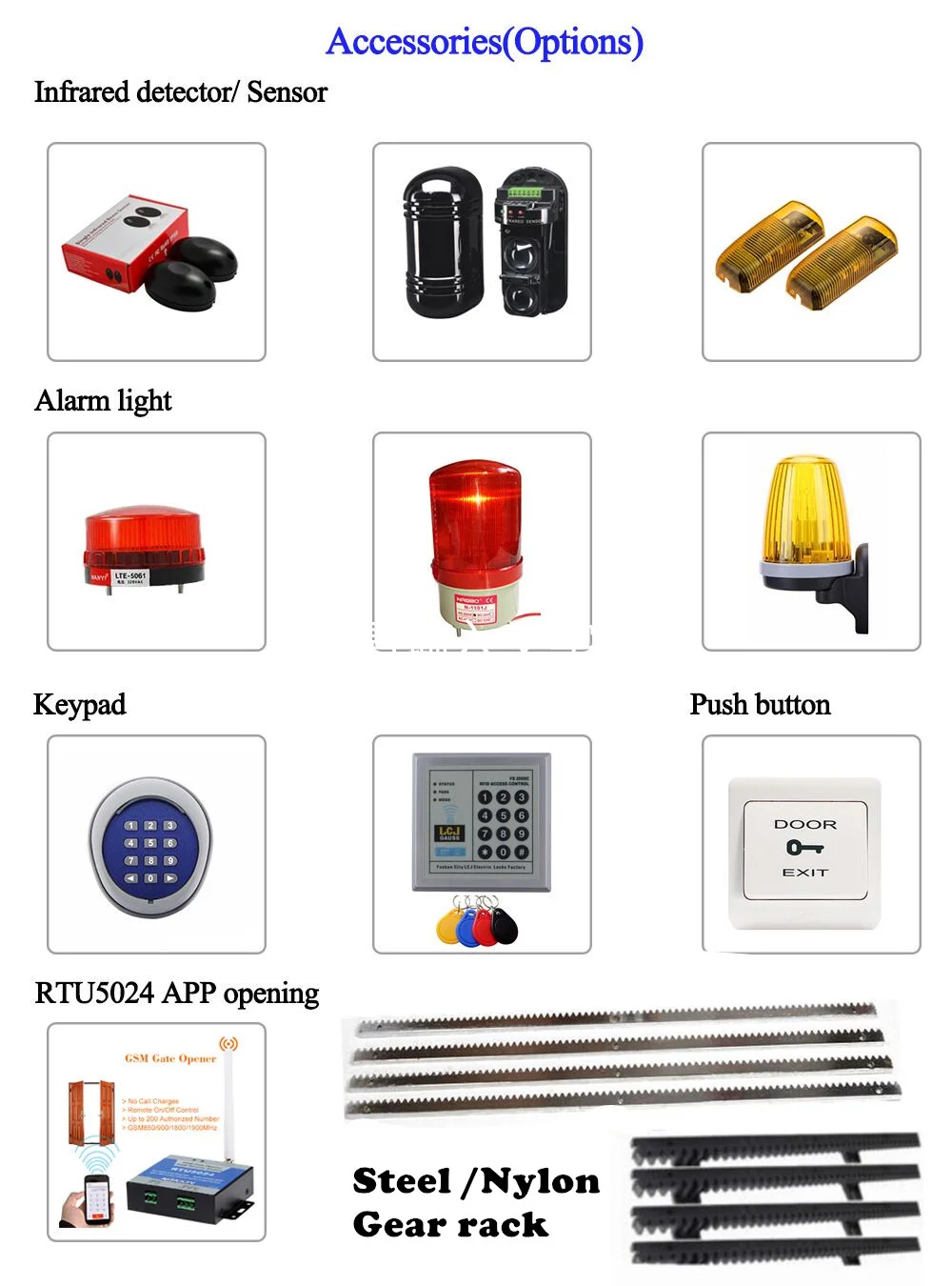 sliding opener accessories.png