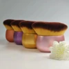 Personnalisable en plusieurs couleurs