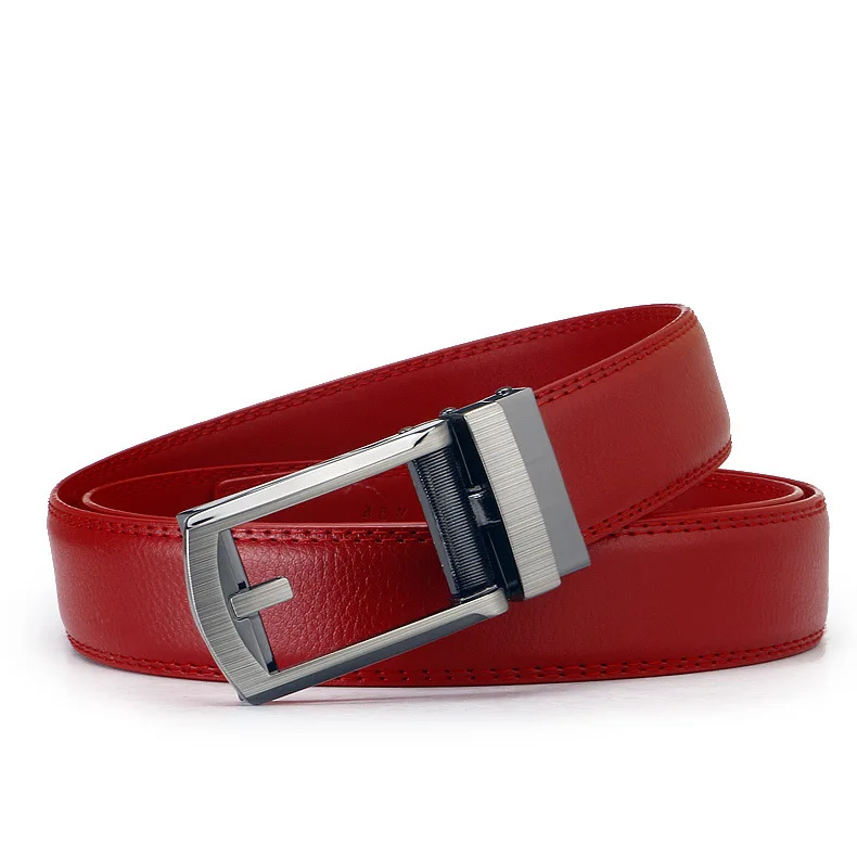 Wholesale False Needle Belt Automatic 