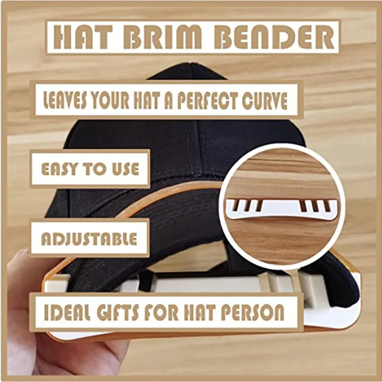 BB02 Brim Bender (8)