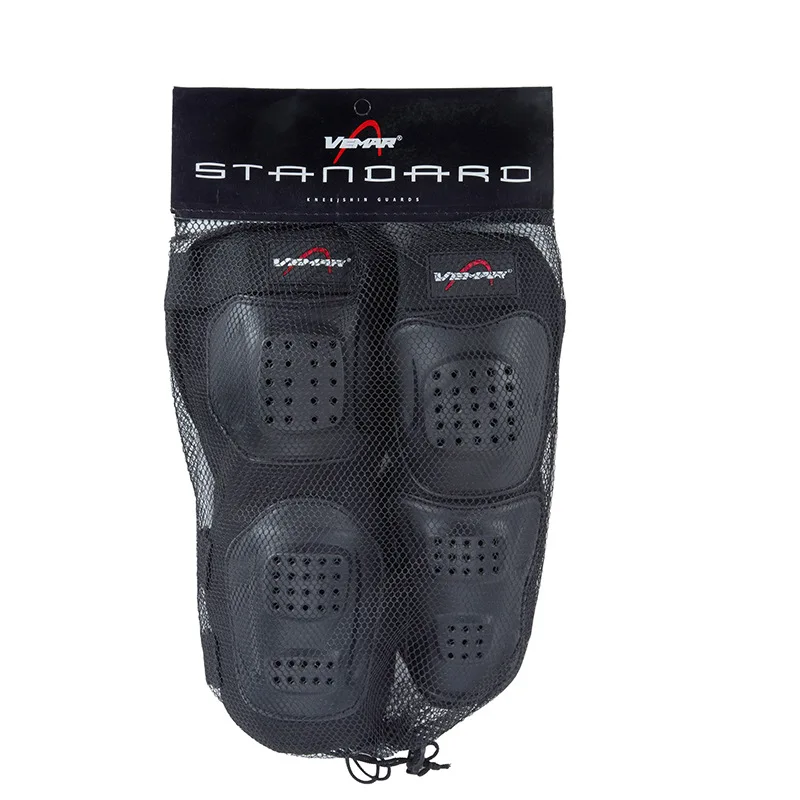 Motorcycle Downhill Protective Gear Roller Skating Protective Gear