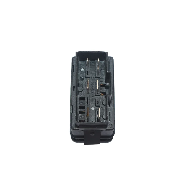 Differential Lock Switch for Volvo FH Trucks 8157759 1624119 208281 241478 11791 662067