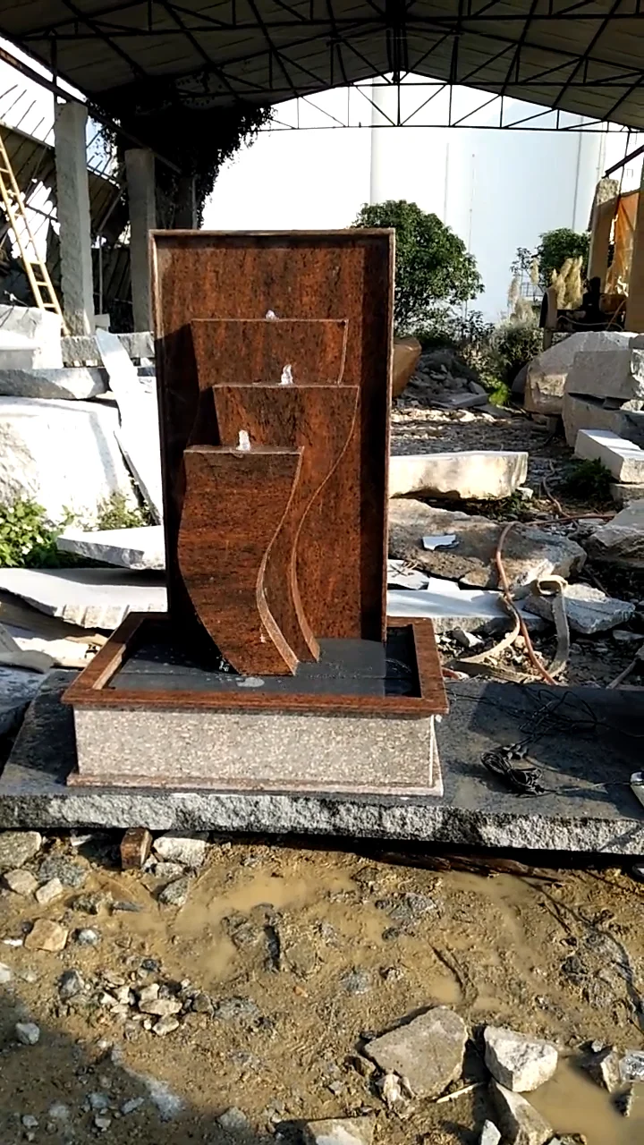 Indoor Water Fountains For Sale Buy Indoor Water Fountains For Sale