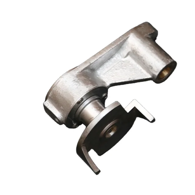 Best Standard Manual Sweet Corn Cutter Machine with New Clutch Claw for Sale