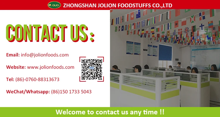 contact us  ()