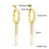 Oro-EA591901G