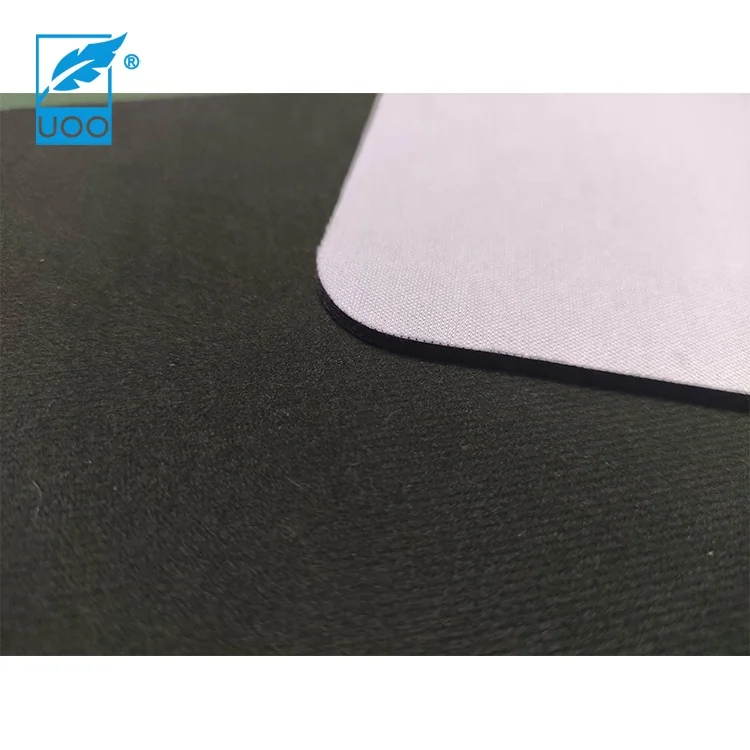 UOO бархатная скатерть под заказ коврик для покера резиновый