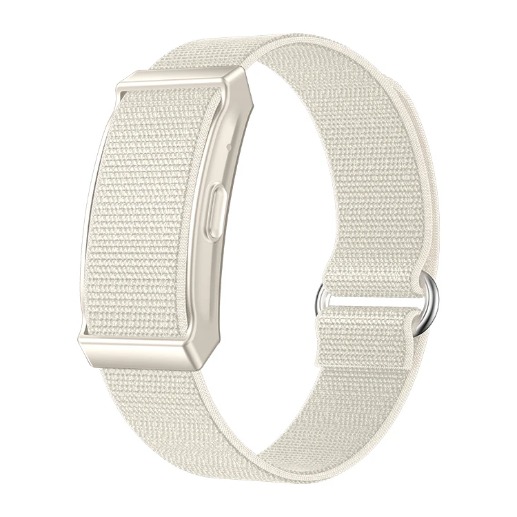 G69 Screenless Smart Bracelet Heart Rate Health Monitoring IP68 Waterproof Sport Fitness Tracker Smart Band for Men Women