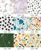 other custom patterns 22