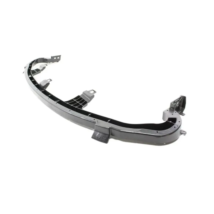 Chevrolet Trax Front Bumper Bracket Bumper & Components - Front For ...