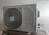 Aire acondicionado de techo de 3 HP con Wi-Fi