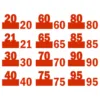 80