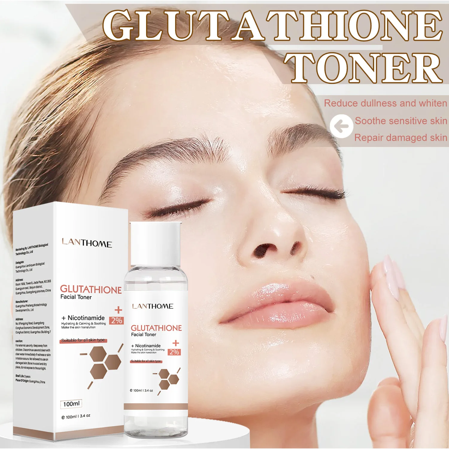 toner glutathione 700 ANGEL'S LIQUID 7 Days Whitening Program Glutathione + Niacinamide 700V  Essence 150ml Online in Australia