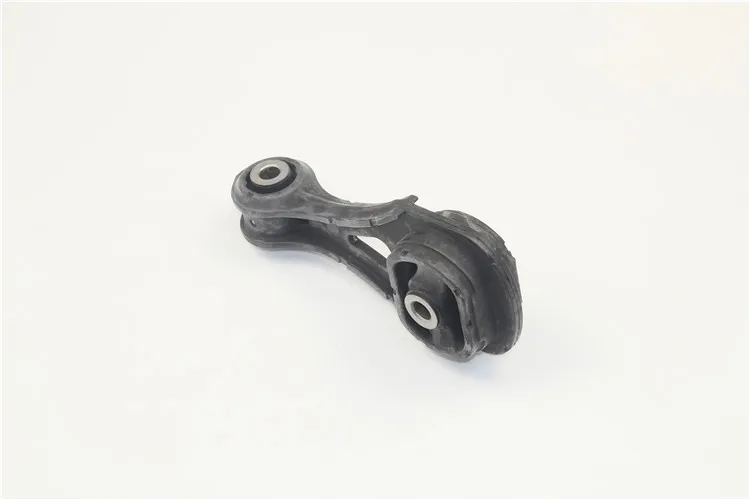 Фабрика экспортирует детали для шасси, резиновые формы, производитель опор двигателя, нижний крутящий момент 50890-T9D-T02 для Honda HRV